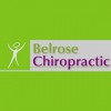 Belrose Chiropractic