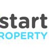 How2Start Property