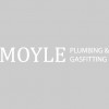 Moyle Plumbing & GasFitting PL