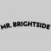 Mr Brightside