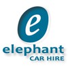 Elephant Car Hire