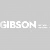 Gibson Partners Real Estate