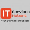 IT Services Hobart