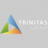 Trinitas Group