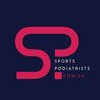 Sports Podiatrists Balmain