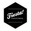 Fiesta Catering Event Management