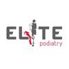 Elite Podiatry