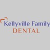 Kellyville Family Dental