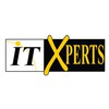 I.T.Xperts Brisbane