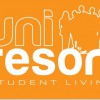 Uniresort Student Living