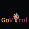 GoViral