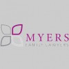 Myers Family Lawyers