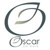 Oscar On Main