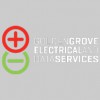 Golden Grove Electrical & Data Services