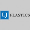 LJ Plastic Injection Moulding