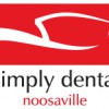 Simply Dental Noosaville