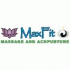 MaxFit Massage & Acupuncture Service