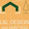 L&L Design & Drafting