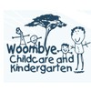 Woombye Day Care Centre