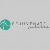 Rejuvenate Pilates