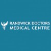 Randwick Doctors Medical Centre