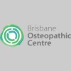 Brisbane Osteopathic Centre