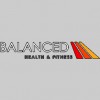 Balanced Health & Fitness