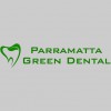 Parramatta Green Dental