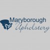 Maryborough Upholstery