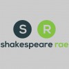 Shakespeare Rae