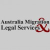 Australia Migration