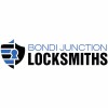 Bondi Junction Locksmiths