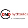 DMD Hydraulics