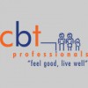 CBT Professionals