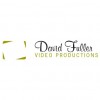 David Fuller Video Productions