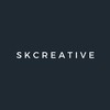 SKCreative