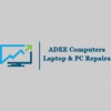 ADEE Computers Laptop & PC Repairs