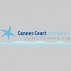 Cannes Court Apartments