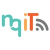 NQIT Services