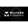 Milford Planning Consultants