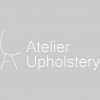 Atelier Upholstery