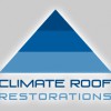 Climate Roof Restorations Perth