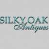 Silky Oak Antiques