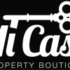 Mi Casa Property Boutique