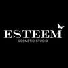 Esteem Cosmetic Studio Canberra