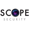 Scope Security