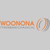 Woonona Tyres & Mechanical Service