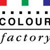 Colour Factory Melbourne