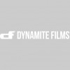 Dynamite Films