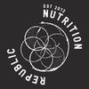 Nutrition Republic